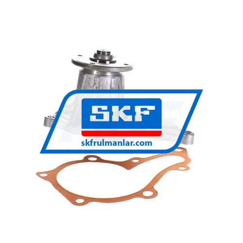 SKF VKPC91414 ürün fotoğrafı 5