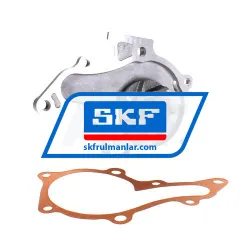 SKF VKPC91414