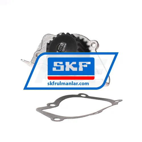 SKF VKPC83636 ürün fotoğrafı 3
