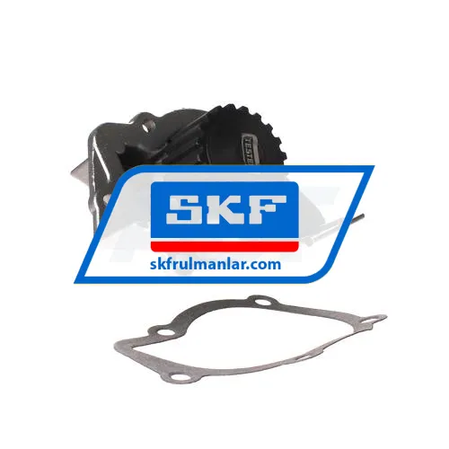 SKF VKPC83636 ürün fotoğrafı 4