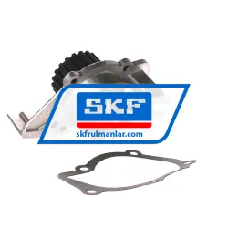 SKF VKPC83636
