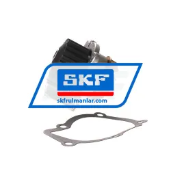 SKF VKPC83636 rulman resim 2