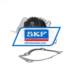 SKF VKPC83636 rulman resim 3