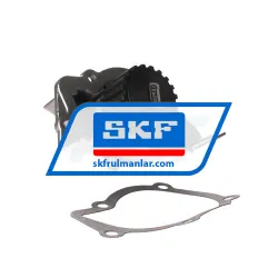 SKF VKPC83636 rulman resim 4