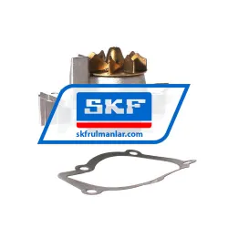 SKF VKPC83636 rulman resim 5
