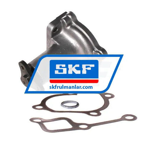 SKF VKPC94202