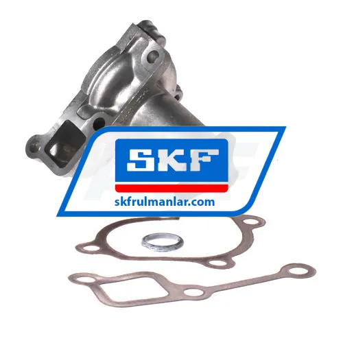 SKF VKPC94202 ürün fotoğrafı 2