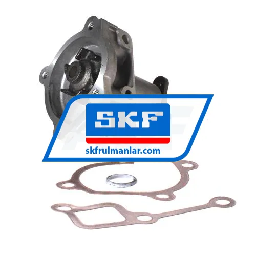 SKF VKPC94202 ürün fotoğrafı 3