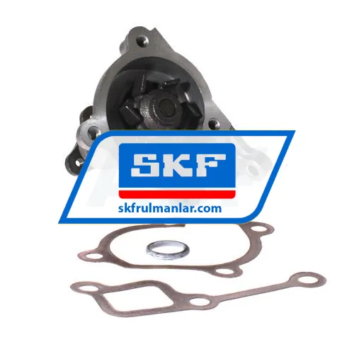 SKF VKPC94202 ürün fotoğrafı 4