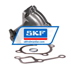SKF VKPC94202