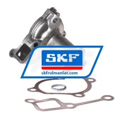 SKF VKPC94202 rulman resim 2