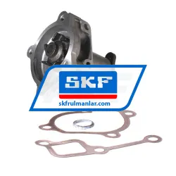 SKF VKPC94202 rulman resim 3