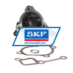 SKF VKPC94202 rulman resim 4