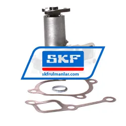 SKF VKPC94202 rulman resim 5