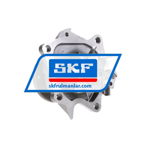 SKF VKPC92810