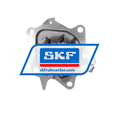 SKF VKPC92810 ürün fotoğrafı 4