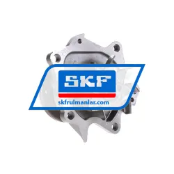 SKF VKPC92810