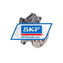 SKF VKPC92810 rulman resim 2