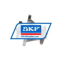 SKF VKPC92810 rulman resim 3