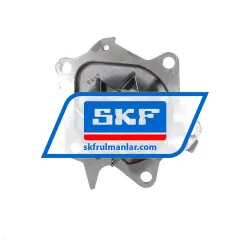 SKF VKPC92810 rulman resim 4
