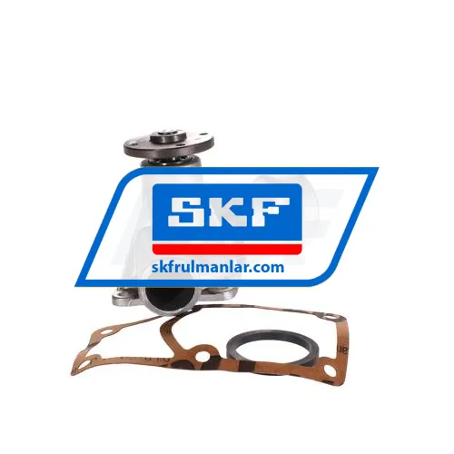 SKF VKPC85203