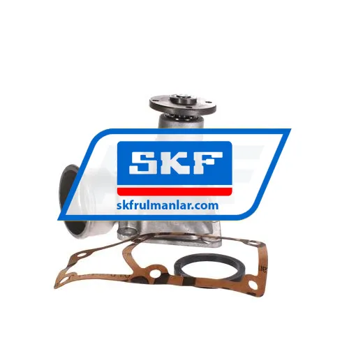SKF VKPC85203 ürün fotoğrafı 3
