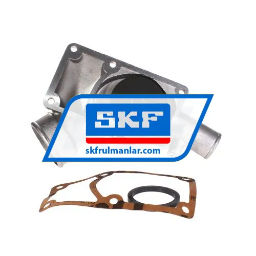 SKF VKPC85203 ürün fotoğrafı 6