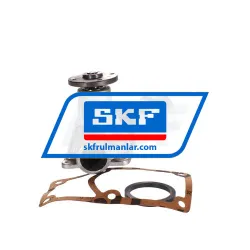 SKF VKPC85203