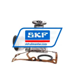 SKF VKPC85203 rulman resim 3
