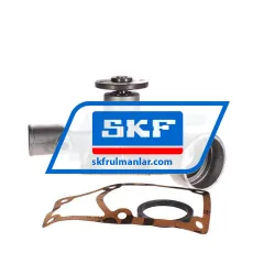 SKF VKPC85203 rulman resim 4