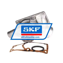 SKF VKPC85203 rulman resim 5