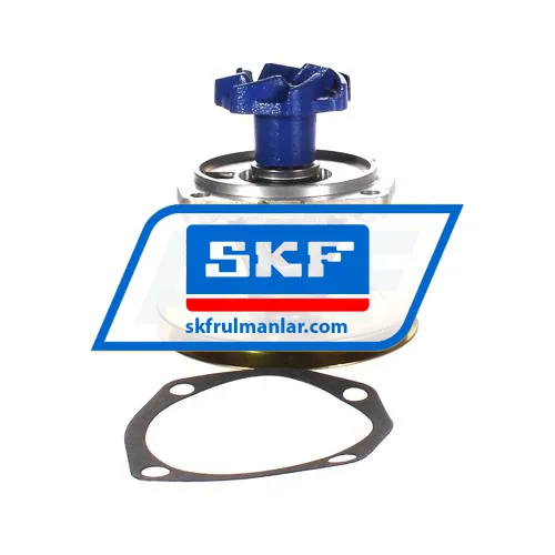 SKF VKPC82224 ürün fotoğrafı 2