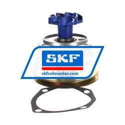 SKF VKPC82224