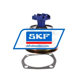 SKF VKPC82224 rulman resim 5