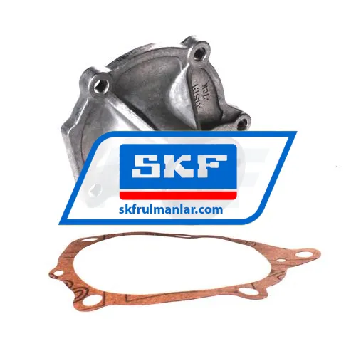 SKF VKPC95002