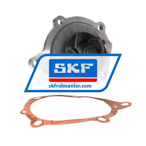 SKF VKPC95002 ürün fotoğrafı 3