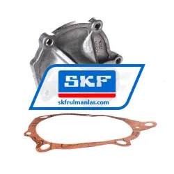 SKF VKPC95002