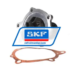 SKF VKPC95002 rulman resim 2