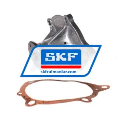SKF VKPC95002 rulman resim 4