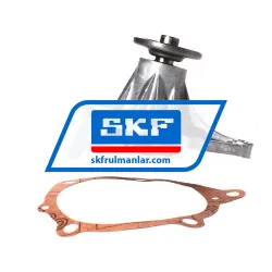 SKF VKPC95002 rulman resim 5