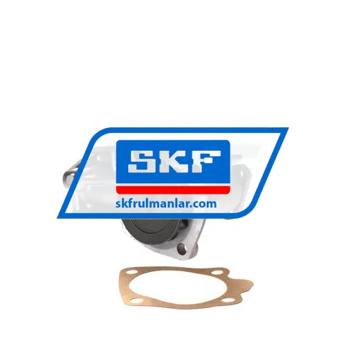 SKF VKPC82420 ürün fotoğrafı 2