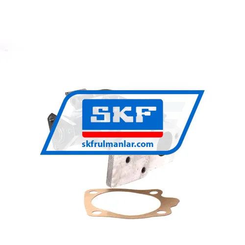 SKF VKPC82420 ürün fotoğrafı 4