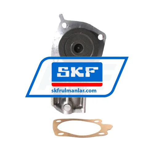 SKF VKPC82420 ürün fotoğrafı 6