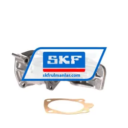 SKF VKPC82420