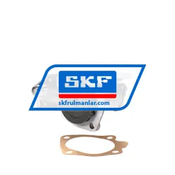 SKF VKPC82420 rulman resim 2