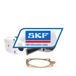 SKF VKPC82420 rulman resim 3