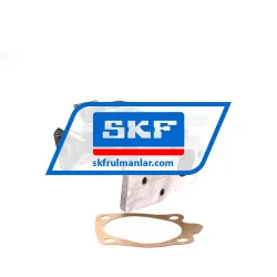 SKF VKPC82420 rulman resim 4
