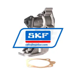SKF VKPC82420 rulman resim 5