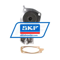 SKF VKPC82420 rulman resim 6
