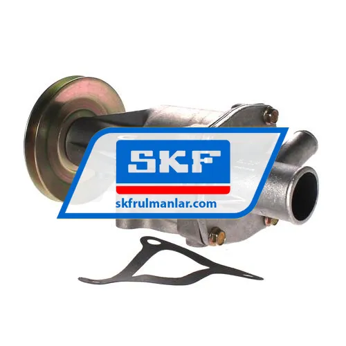 SKF VKPA82202 ürün fotoğrafı 2